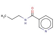 N-(N)-PROPYL-NICOTINAMIDE