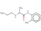 Prilocaine Base
