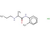 Prilocaine HCl