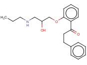 普罗帕酮