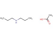 乙酸<span class='lighter'>二</span>丙基铵(约0.5mol/L的水溶液)[<span class='lighter'>用于</span><span class='lighter'>液</span><span class='lighter'>相</span><span class='lighter'>色谱</span>-质谱的离子对试剂]