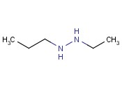 1-ETHYL-2-PROPYLHYDRAZINE
