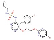MACITENTAN