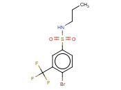 3-<span class='lighter'>溴</span>-2-甲氧基-5-<span class='lighter'>三</span>氟<span class='lighter'>甲基</span><span class='lighter'>吡啶</span>