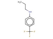 苯乙酰胺,N-[6-氨基-1-丁基-3-[(2-氟苯基)<span class='lighter'>甲基</span>]-1,2,3,4-四氢-2,4-二羰基-5-嘧啶<span class='lighter'>基</span>]-4-[(2-<span class='lighter'>吡啶基</span>氨基)磺酰]-
