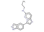 CHR-6494
