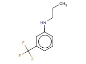 1,2-<span class='lighter'>吡咯烷</span>二羧酸,1-(1,1-二<span class='lighter'>甲基</span>乙基)酯, 2-酰肼, (2S)-