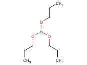INDIUM N-PROPOXIDE