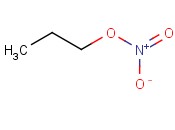 N-PROPYL NITRATE