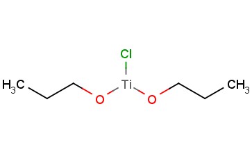 1,1'-<span class='lighter'>甲</span>二基二(五<span class='lighter'>氟</span><span class='lighter'>苯</span>)