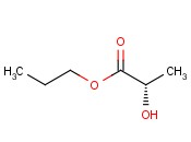 PROPYL-L-LACTATE