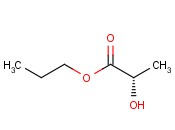 <span class='lighter'>N-PROPYL</span> L-LACTATE