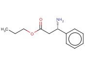 ACADIASCI AC09804