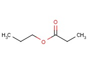 PROPYL PROPIONATE