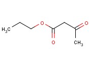 <span class='lighter'>乙酰</span><span class='lighter'>乙酸</span>正丙<span class='lighter'>酯</span>