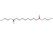 DIPROPYL SEBACATE