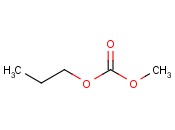 碳酸<span class='lighter'>甲</span><span class='lighter'>丙</span><span class='lighter'>酯</span>