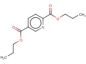 MGK <span class='lighter'>326</span>