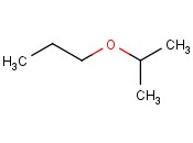 PROPYLISOPROPYL ETHER