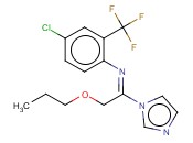 <span class='lighter'>特</span>富灵