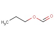 Propyl Formate