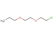 1-CHLORO-2-(2-PROPOXYETHOXY)ETHANE