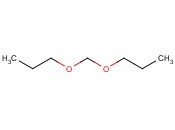 二丙<span class='lighter'>氧</span>甲烷