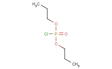 二丙基<span class='lighter'>氯</span>膦<span class='lighter'>酰</span>