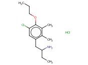 RARECHEM AN KB <span class='lighter'>1892</span>