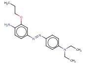 <span class='lighter'>甲基</span> 4-(6-羟基-3-<span class='lighter'>吡啶基</span>)-4-羰基-丁酸酯