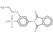 2-<span class='lighter'>甲基</span>丙酸 2-[3-(N,N-二异丙基<span class='lighter'>氨基</span>)-1(R)-<span class='lighter'>苯基</span>丙基]-4-(<span class='lighter'>羟</span><span class='lighter'>甲基</span>)<span class='lighter'>苯基</span>酯