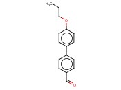 4'-PROPOXYBIPHENYL-4-CARBALDEHYDE