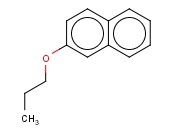 <span class='lighter'>丙</span><span class='lighter'>氧基</span>萘