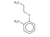 1-METHYL-2-PROPOXYBENZENE