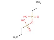 DIPROPYLDIPHOSPHONIC ACID