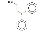 <span class='lighter'>二</span><span class='lighter'>苯基</span>丙基<span class='lighter'>磷</span>