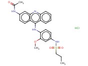 2,4-二溴-噻唑-5-<span class='lighter'>甲醛</span>