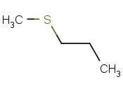 <span class='lighter'>正</span><span class='lighter'>辛基</span>丙基硫醚