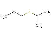 <span class='lighter'>异</span>丙基正<span class='lighter'>丙</span>硫醚