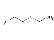 丙基乙<span class='lighter'>硫</span><span class='lighter'>醚</span>