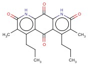 2-噻唑羧酸,4-甲基-, 4-<span class='lighter'>吗</span><span class='lighter'>啉</span><span class='lighter'>基</span>酯