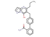1-苯<span class='lighter'>甲基</span>-4-三氟<span class='lighter'>甲基</span>-<span class='lighter'>吡咯烷</span>-3-羧酸