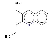 L-脯氨酰-L-组氨酰-L-脯氨酰-L-苯基丙氨酰-N-[(4S,7S,10S,13S,16S)-20-氨基-10-[(2S)-丁烷-2-基]-16-羧基-13-(1H-咪唑-5-基甲基)-2-甲基-8,11,14-三羰基-7-(丙烷-2-基)-6,9,12,15-四氮杂二十烷-4-基]-L-组氨酸酰胺