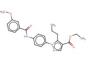 BUTTPARK 62\18-<span class='lighter'>32</span>