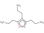 3-<span class='lighter'>吡咯烷</span>羧酸,4-(3,4-二氯苯基)-1-(苯基<span class='lighter'>甲基</span>)-
