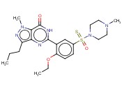 THIOAILDENAFIL