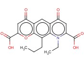 <span class='lighter'>尼</span>多克罗