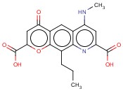 <span class='lighter'>米</span>诺罗<span class='lighter'>米</span>