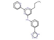BUTTPARK 158\03-<span class='lighter'>85</span>
