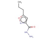 1,4-苯<span class='lighter'>二羧酸</span>, 聚合  1,3-<span class='lighter'>二</span>氢-1,3-<span class='lighter'>二</span>羰基-5-异苯并呋喃<span class='lighter'>羧酸</span>, 己<span class='lighter'>二</span>酸和 1,2-丙<span class='lighter'>二</span>醇